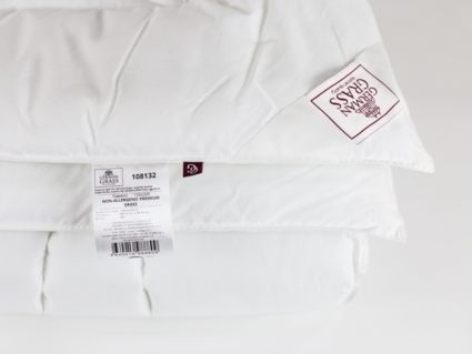 Одеяло German Grass Non-Allergenic Premium Grass всесезонное 200х220