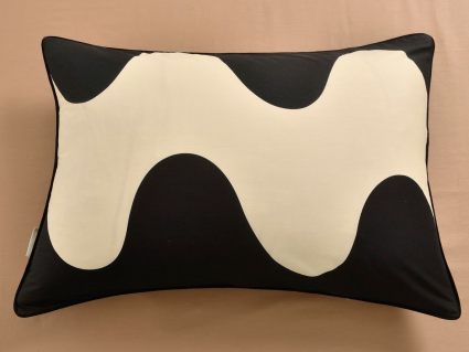 Комплект постельного белья Софи де Марко Гросс 1,5-спальный