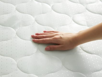 Матрас Димакс Оптима Хард Массаж 110х186