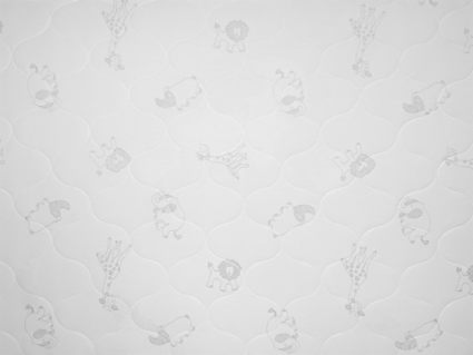 Матрас Димакс Очумелкин 90х185