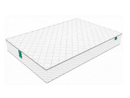 Матрас Sleeptek PremierBIG MemoFoam Double 20