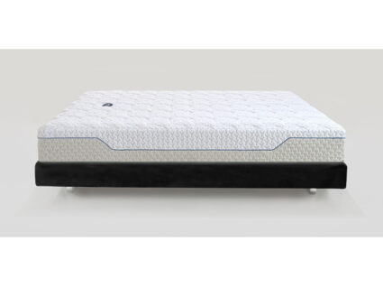 Матрас MagniFlex Magnistretch Sport 9 STV 43