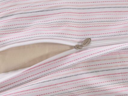 Комплект постельного белья Софи де Марко Элиот (мини)