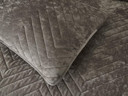 Покрывало Софи де Марко Фернанд (беж) 160х220