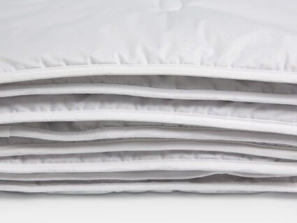 Одеяло Nature’S-Natura Sanat Верблюжья шерсть всесезонное 200х220