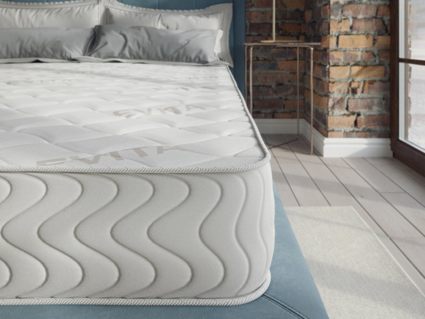 Матрас Evita Action Plus EVS1000 90х200