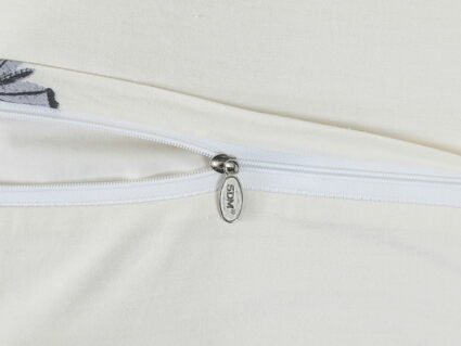 Комплект постельного белья Софи де Марко Ришелье №41 с одеялом Семейный