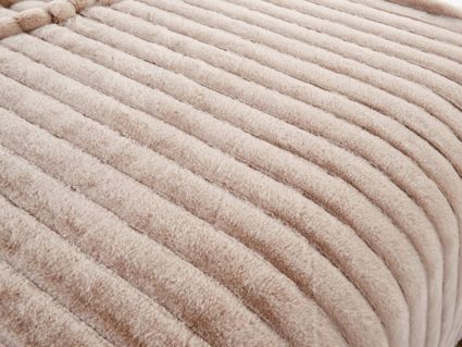 Покрывало Софи де Марко Анабель (беж) 220х240