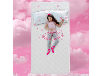 Матрас Димакс Луна 70х200