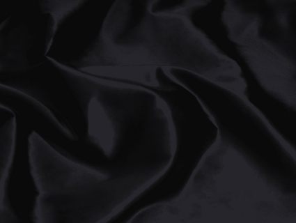 Наволочка German Grass Diamond Black Grass