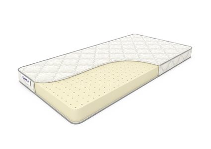 Матрас DreamLine Springless Soft Slim 54