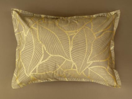 Комплект постельного белья Софи де Марко Беверли (беж) Семейный