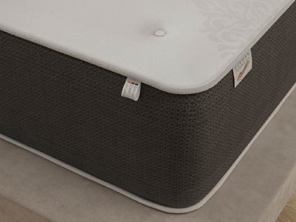 Матрас Evita SymBio Action Firm 120х190