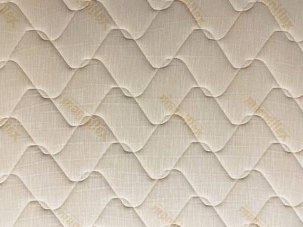 Матрас MagniFlex New Merino 120х195