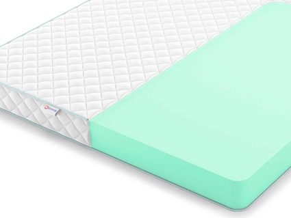Матрас Denwir SIMPL FOAM 14 48