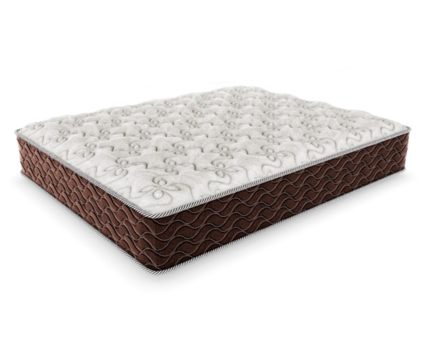 Матрас Nuvola Denso Fly 574