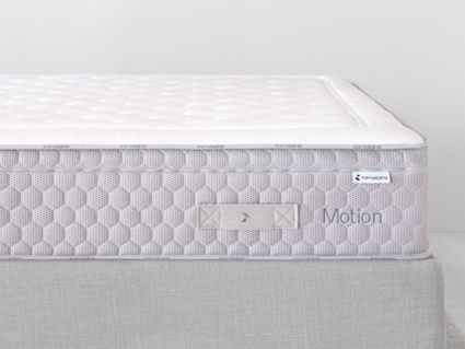 Матрас Kamasana MOTION 180х200