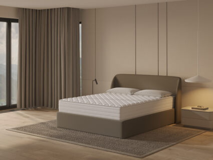 Матрас Консул Адмирал 190х186