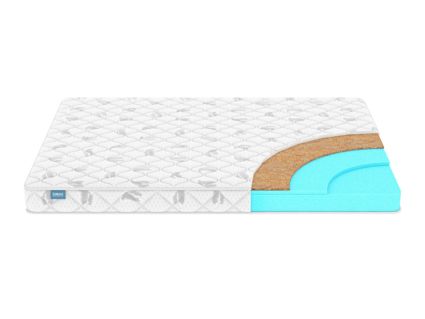 Матрас Димакс Оптима ролл медиум 90х195