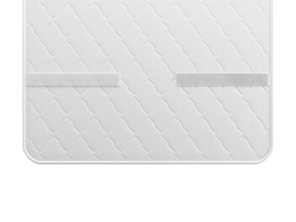 Топпер Lonax LX Comfort 3 140х195