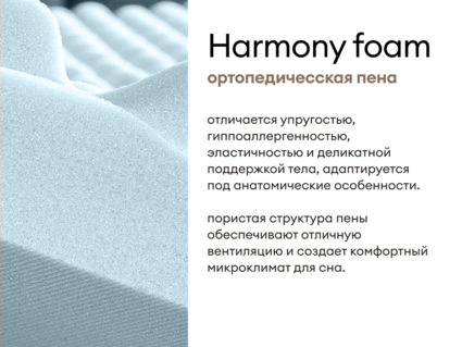 Матрас Мистер Слип Special Line старт плюс 80х180