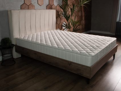 Матрас Benartti Prime Orto S1000 180х200