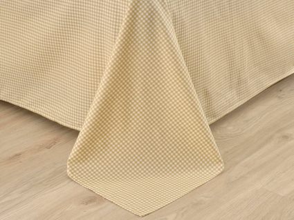 Комплект постельного белья Софи де Марко Лейма 1,5-спальный