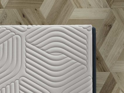 Матрас Сонум Transform Hard 90х200