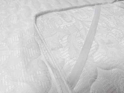 Наматрасник Димакс Мемори 120х190