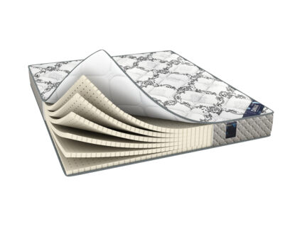 Матрас Димакс Онли Софт 38