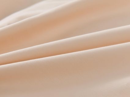 Комплект постельного белья Софи де Марко Изольда (светло бежевый) 1,5-спальный