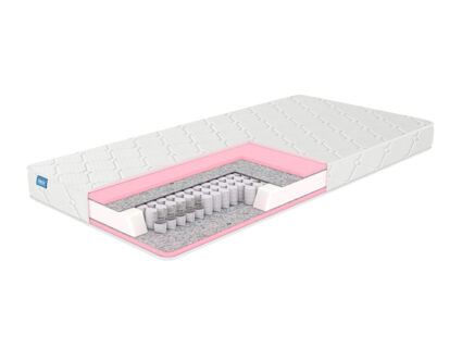 Матрас Димакс Луна 55