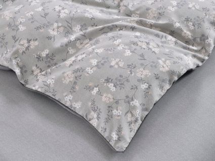 Комплект постельного белья Софи де Марко Кендра Евро