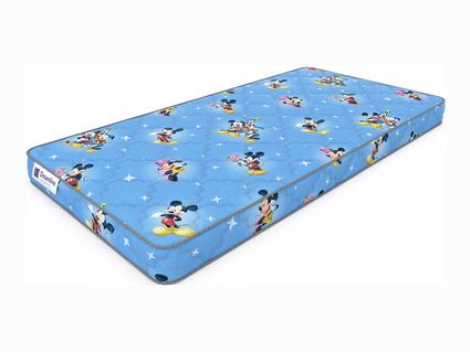Матрас DreamLine Baby Dream TFK 683