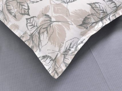 Комплект постельного белья Софи де Марко Лорио 1,5-спальный