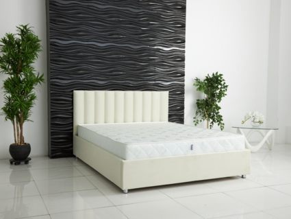 Матрас Димакс Оптима 500 микс 120х195