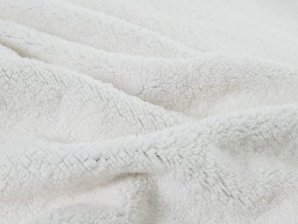 Плед Софи де Марко Ундина (кофе) 220х240