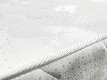 Матрас Димакс Оптима 500 60х200