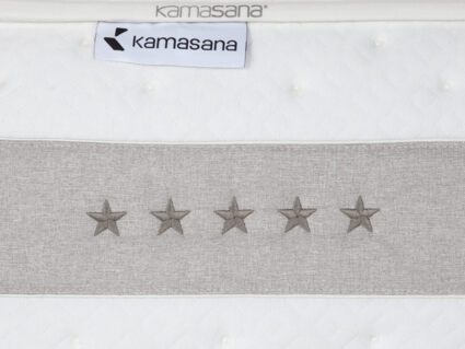 Матрас Kamasana SUPREMO 180х200