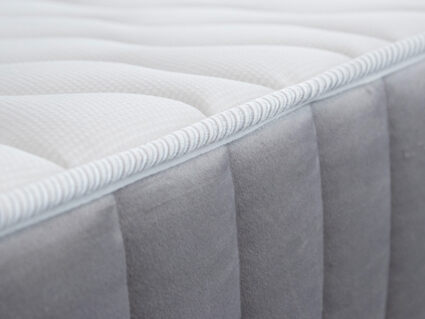 Матрас Beautyson Hit Ecosoft Lux TFK+ 120х190