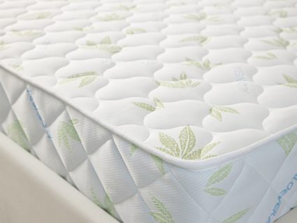 Матрас Мистер Слип Multi Line старт 70х130