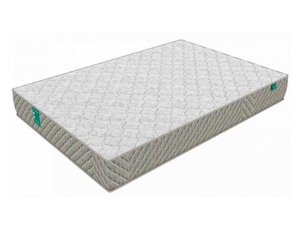 Матрас Sleeptek Total Cocos DoubleFoam 553