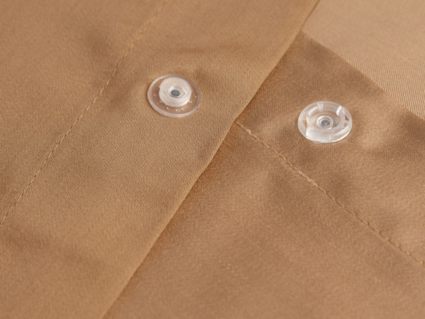 Комплект постельного белья German Grass Sand Brilliant Grass 1,5-спальный