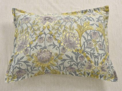 Комплект постельного белья Софи де Марко Монпелье 1,5-спальный