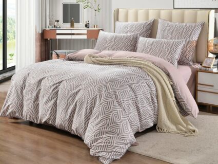 Комплект постельного белья Софи де Марко Орлеан Евро