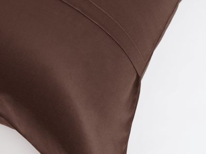 Комплект постельного белья German Grass Chocolate Pie Grass