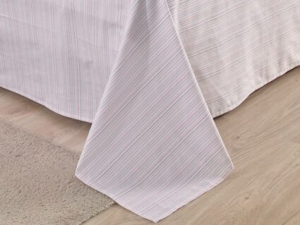 Комплект постельного белья Софи де Марко Элиот (мини)