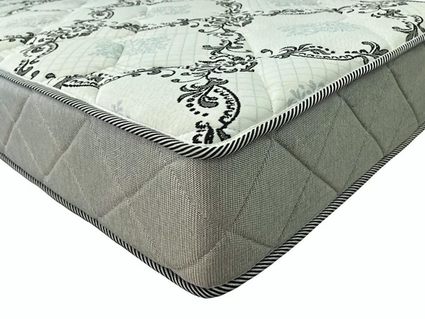 Матрас Димакс Твист Ролл Биг стиф 200х200