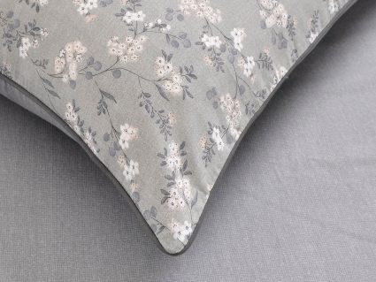 Комплект постельного белья Софи де Марко Кендра Евро