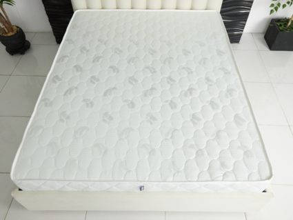Матрас Димакс Оптима софт 120х195